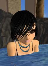 Guest_princessfattma