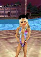 Guest_SEXYBubblesG