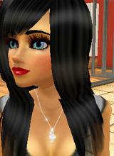 Guest_playboymistress