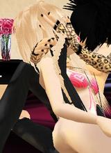 Guest_XEmoXTeddyBearX