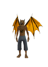 Guest_RichieRich1