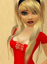 Guest_BerryGoRound