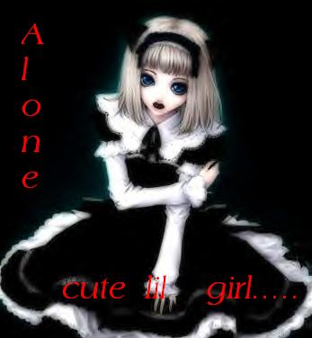 Guest_cutelilbunnygirl