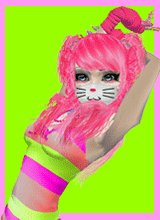 Guest_SevenxDeadlyxSins
