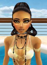 Guest_tiyya