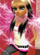 Guest_demi17xoxox