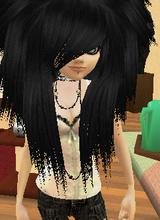 Guest_emoxscean
