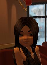 Guest_MariaJ13