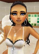 Guest_yassinat