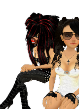 Guest_MsLadyNerds