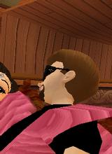 Guest_capvico