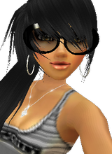 Guest_KaNaTiDeS