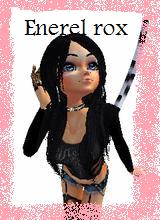 Guest_smexiibear1