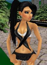 Guest_spsoftballchic14