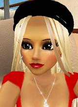 Guest_0omorgiepopso0_disabled_31902462