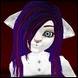 Guest_killer3123