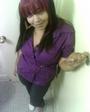 Guest_BrooklynHott