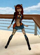 Guest_strawbrry