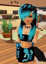 Guest_Yuuki3