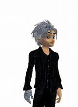 Guest_xJOabx