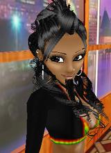 Guest_BABYDIAMOND4LIFE