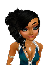 Guest_DiSgUrLStAyFli_disabled_31905662