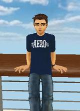 Guest_Markono1234