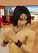 Guest_sexydudefromUS