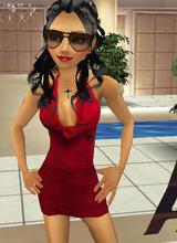 Guest_alayjia1