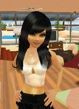 Guest_lullabies15