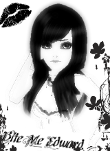 Guest_BellaMCullen