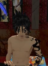 Guest_carall