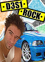 DESIROCK_disabled_3191074