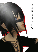 Guest_xXReTsUXx
