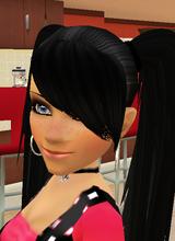 Guest_kemashay