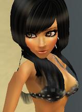 Guest_XxPolariodPrincessxX