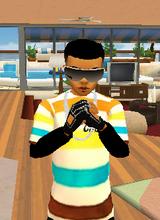 Guest_suparflynigga