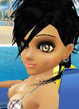 Guest_bluelover4ever77
