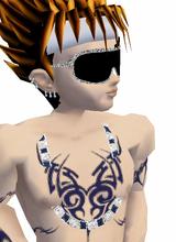 Guest_TJ386