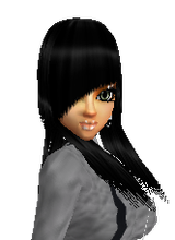 Guest_iSuperhuman