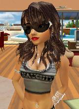 Guest_BxBayybe164