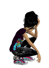 Guest_xXxFreshestxXx