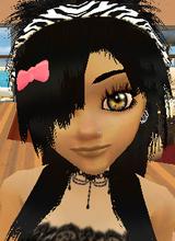 Guest_xXmccarleyXx