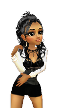 Guest_XMiZiDrEaMX