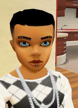 Guest_Joleboi_disabled_31927621