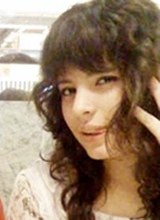 Guest_PsychoxXxAlice