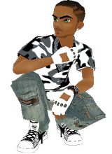 Guest_RayJKip