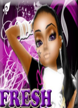 Guest_17keyana