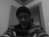 Guest_lilrick2008