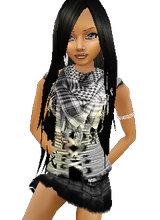 Guest_ilenia